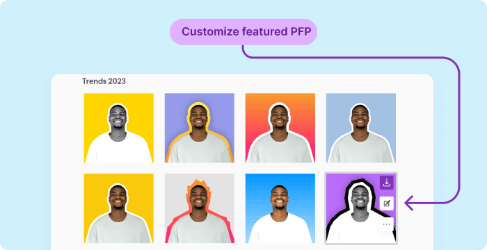 anime-pfp-4.png