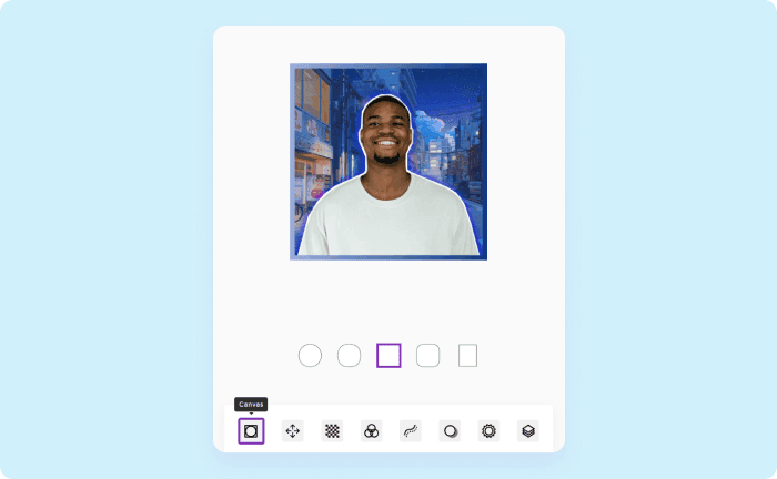 anime-pfp-5.png