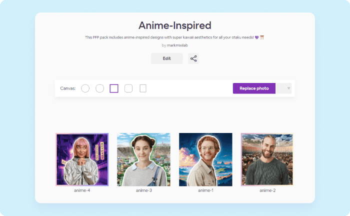 anime-pfp-7.png