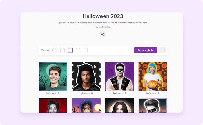 halloween-pfp-7.png