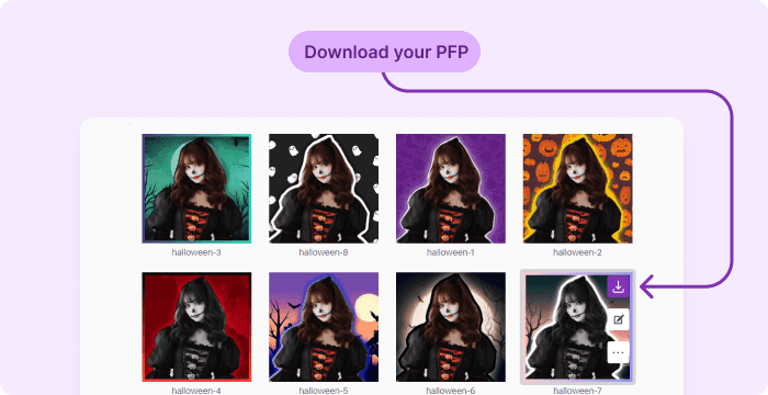 halloween-pfp-9.png