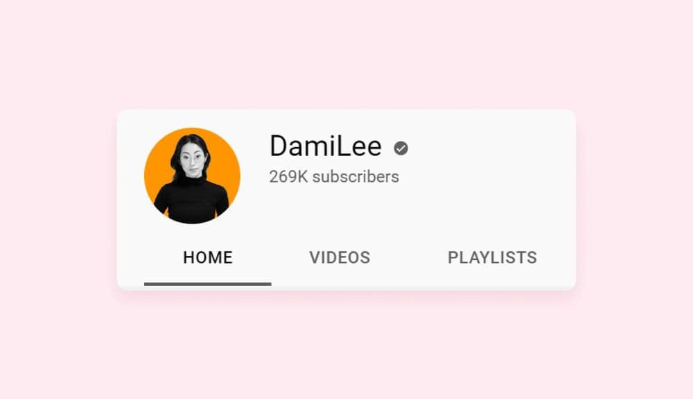 How to Make an Amazing PFP for Your YouTube Channel