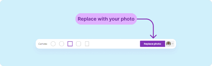 linkedin-profilephoto-5.png