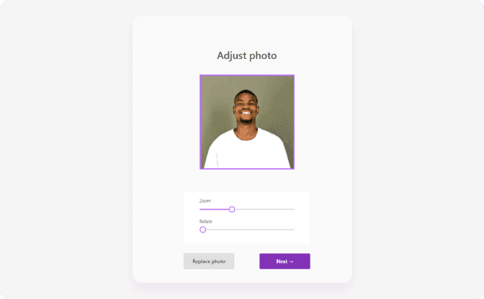taylor-swfit-pfp-2.png