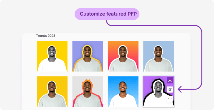 taylor-swfit-pfp-4.png