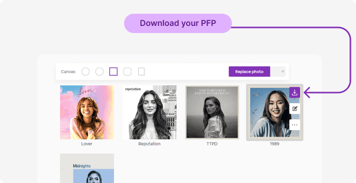 taylor-swfit-pfp-8.png