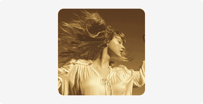 taylor-swift-pfp-10.png