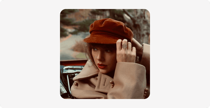 taylor-swift-pfp-11.png