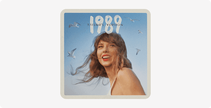 taylor-swift-pfp-12.png