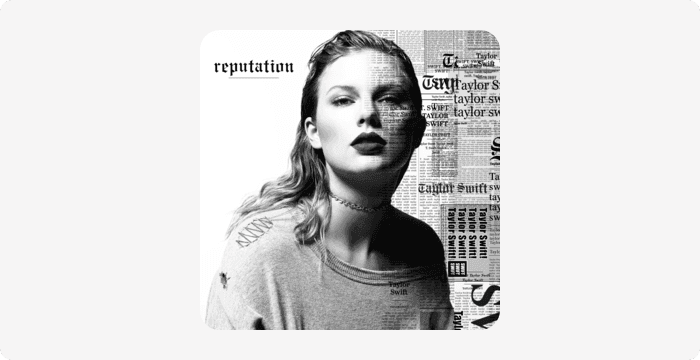 taylor-swift-pfp-13.png