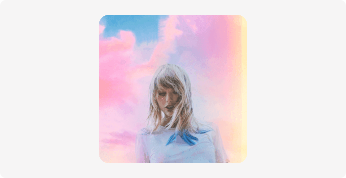 taylor-swift-pfp-14.png