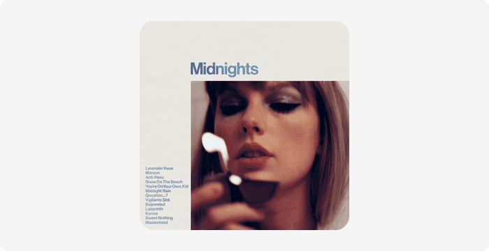 taylor-swift-pfp-17.png