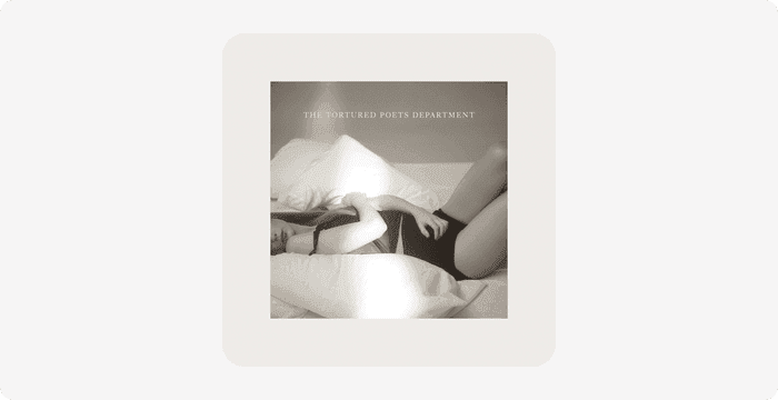 taylor-swift-pfp-18.png