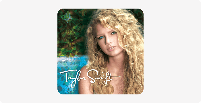 taylor-swift-pfp-9.png