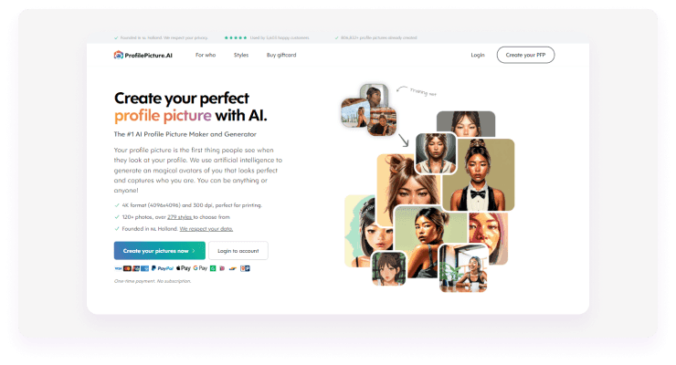top-4-ai-pfp-makers.png