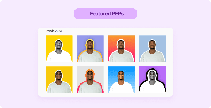 valentines-day-pfp-3.png