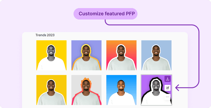 valentines-day-pfp-4.png