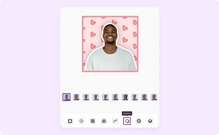 valentines-day-pfp-5.png