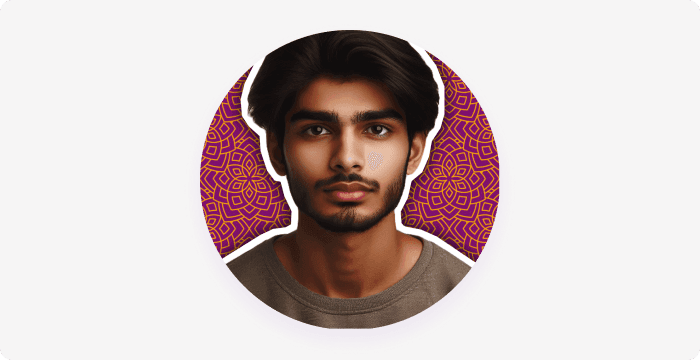 Take Advantage of Regional Trends and Traditions for your TikTok PFP