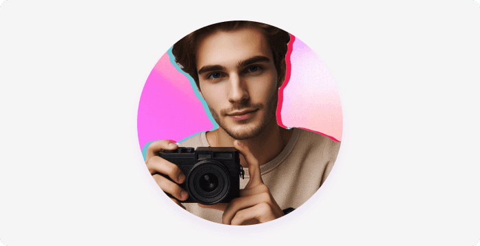 how-to-make-a-stunning-instagram-pfp-7.png