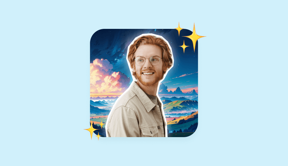 How to Make the Perfect Anime-Style Profile Picture