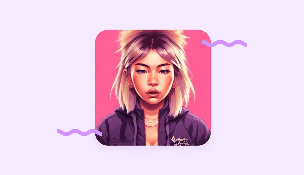 Top 4 AI Profile Picture Makers to Make Your Social Media Profile Fun